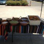 catering 002