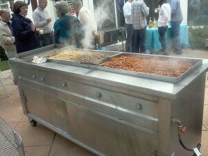 catering 003