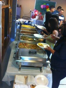 catering 004